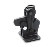 MGA.L-Mécanismes pour sauterelles